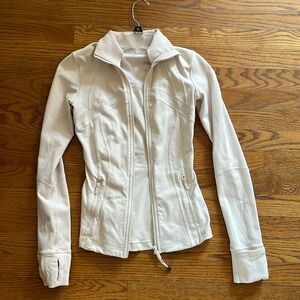 Lululemon Define Jacket| Size 2